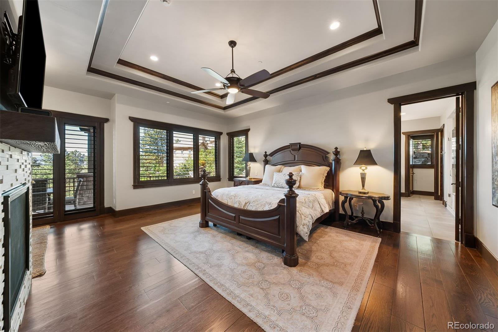 658 RUBY TRUST Drive