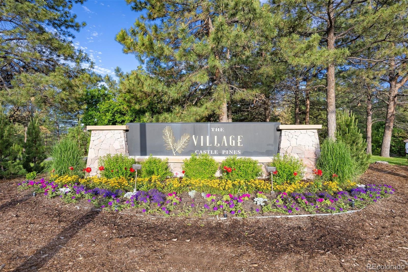 658 RUBY TRUST Drive