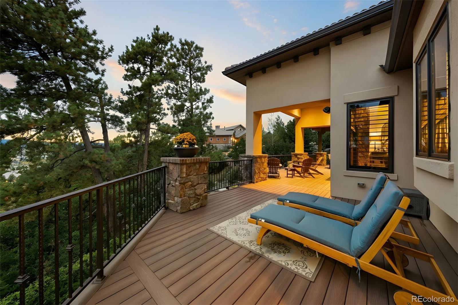 658 RUBY TRUST Drive