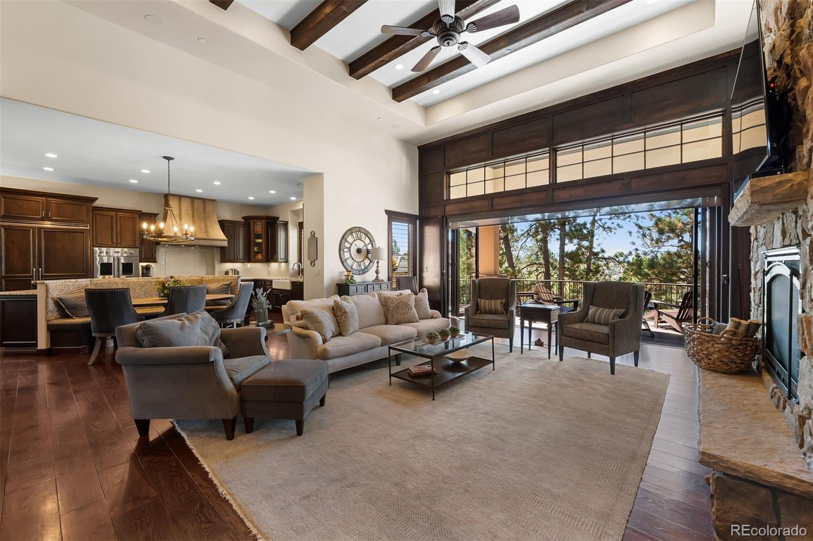 658 RUBY TRUST Drive