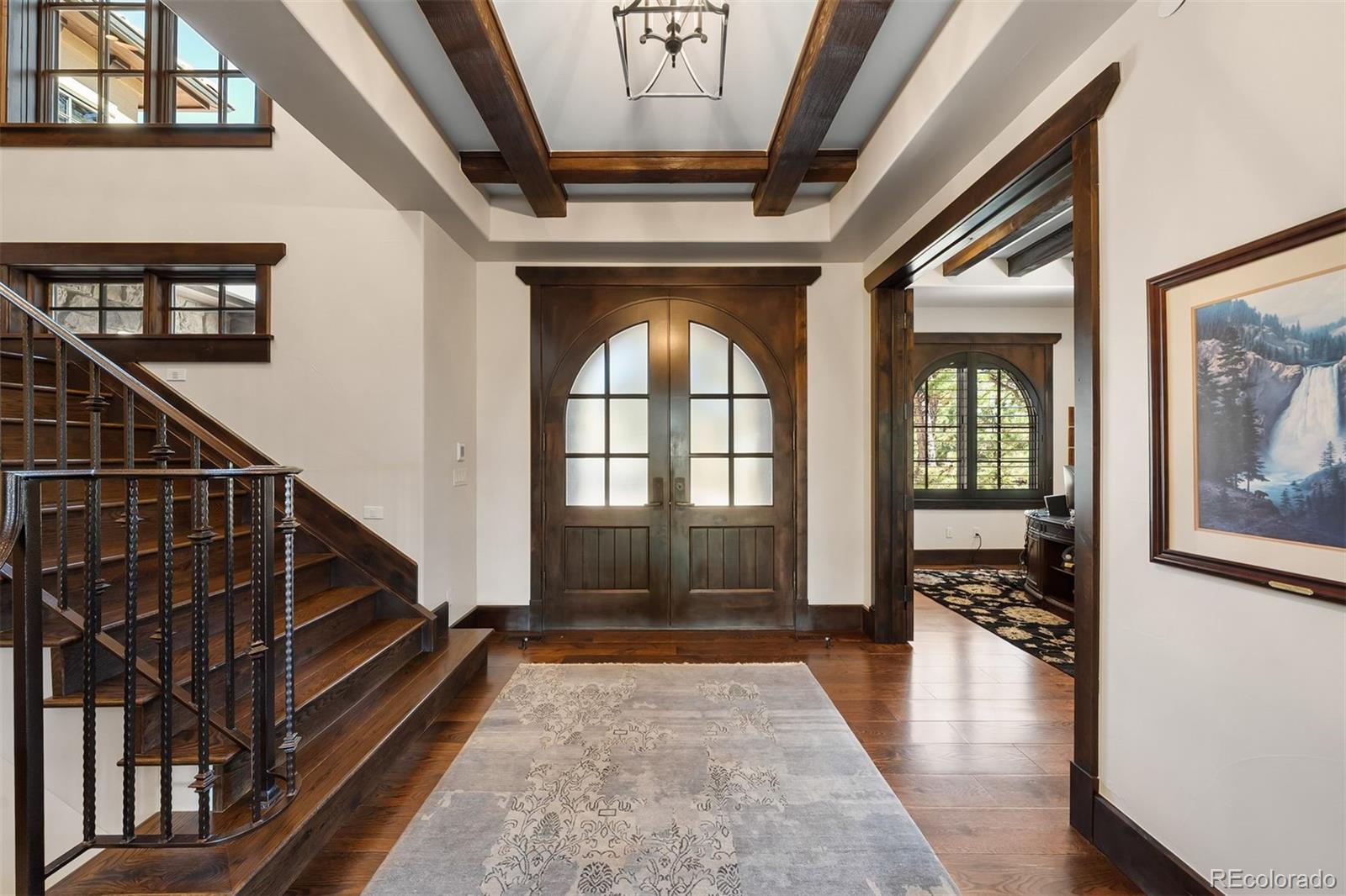 658 RUBY TRUST Drive