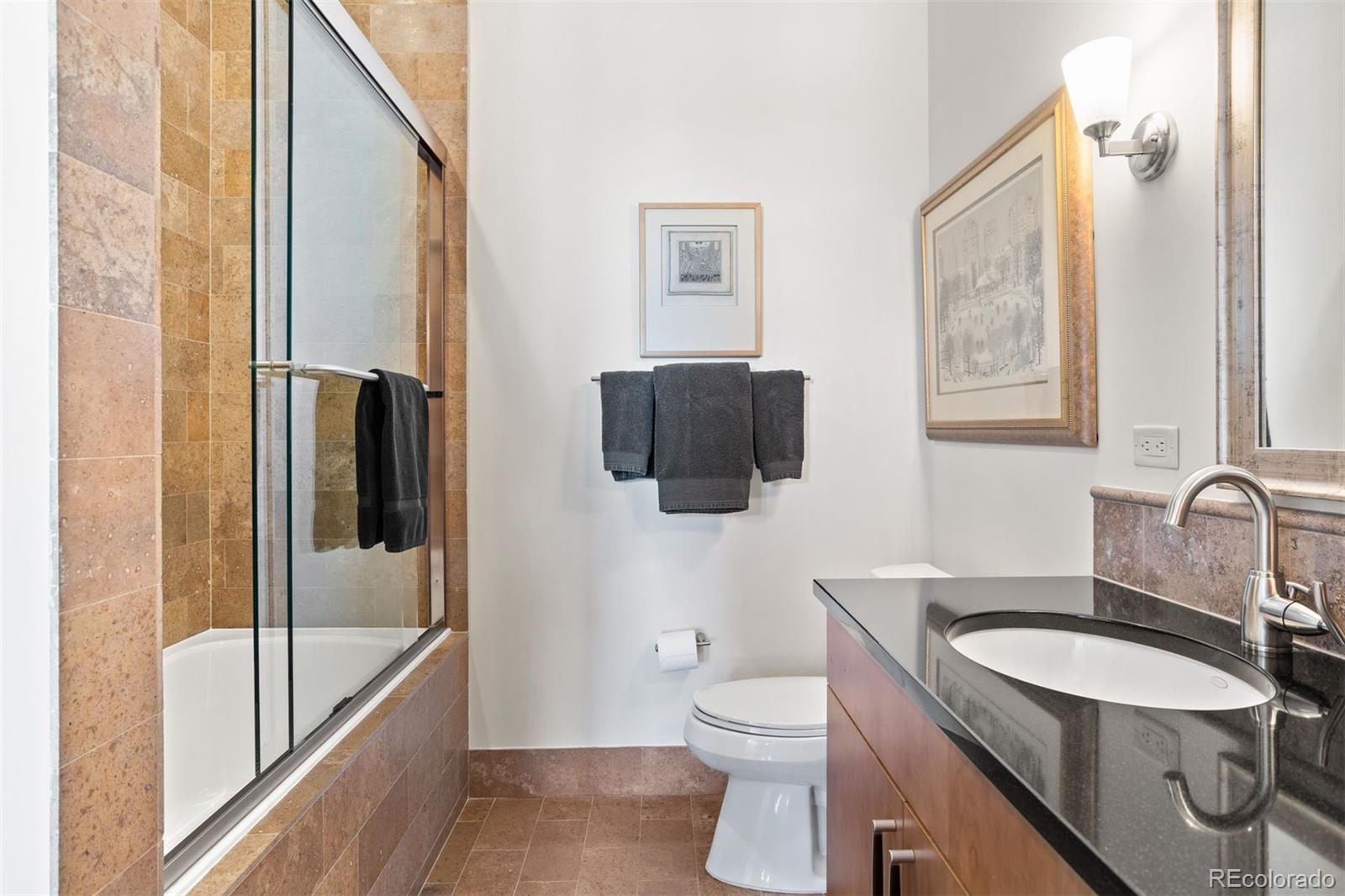 5455 Landmark Place Unit: 1104