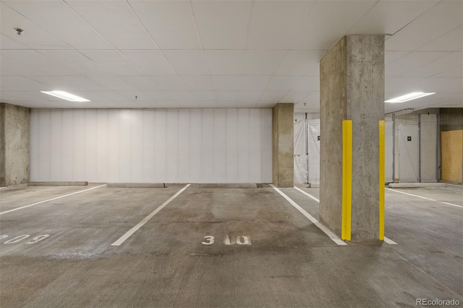 5455 Landmark Place Unit: 1104