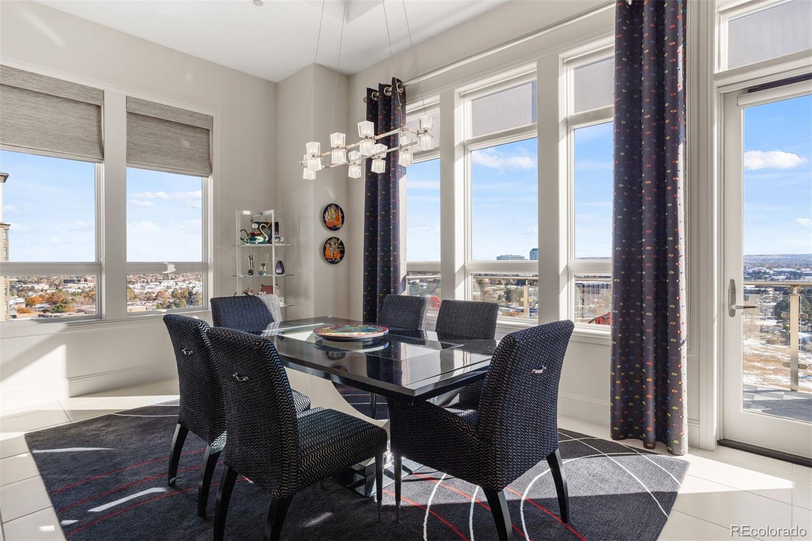 5455 Landmark Place Unit: 1104