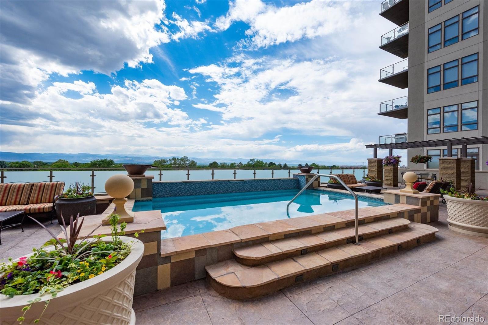 5455 Landmark Place Unit: 1104