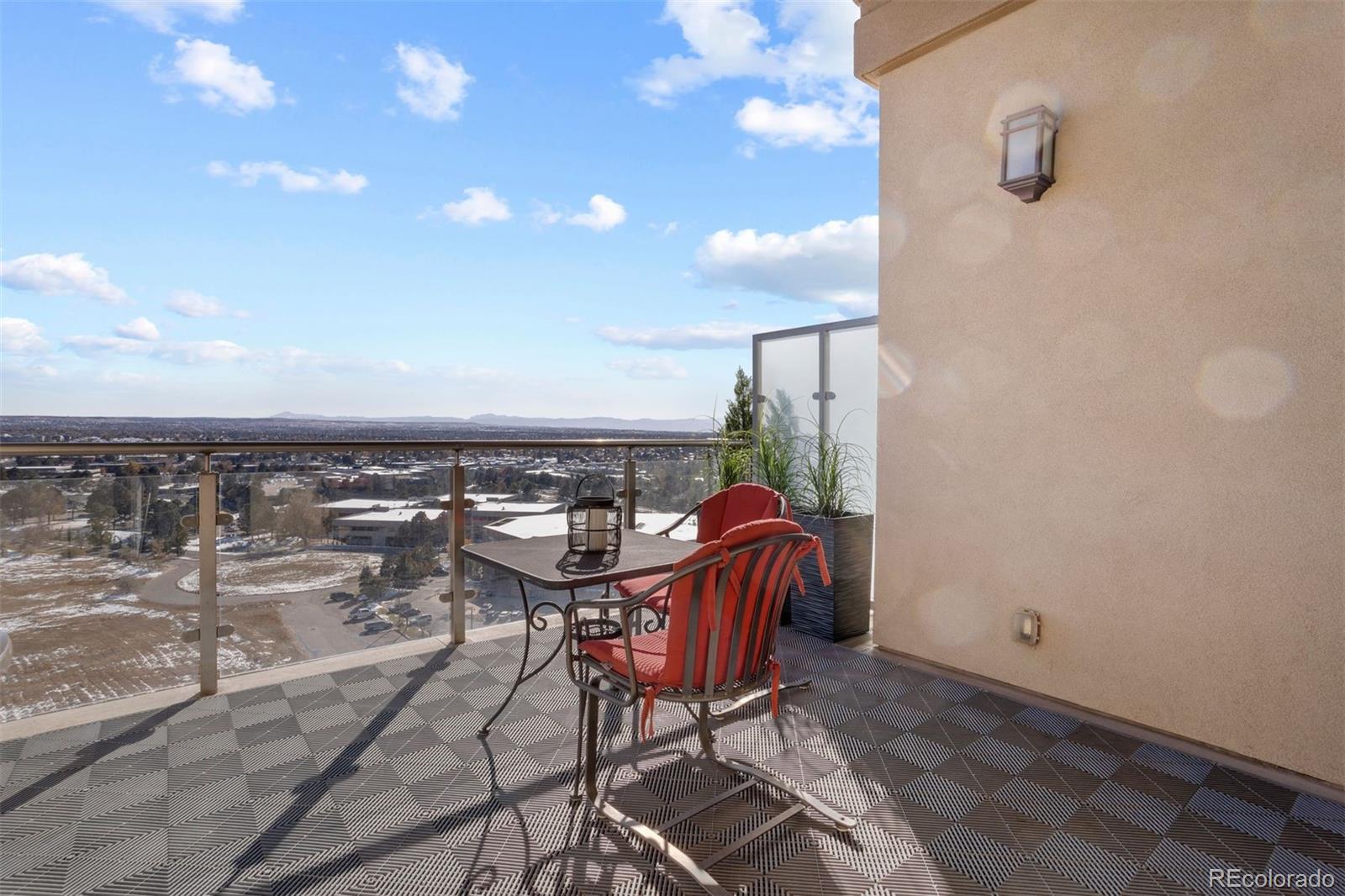 5455 Landmark Place Unit: 1104