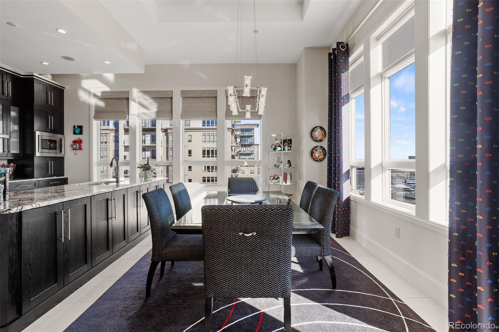 5455 Landmark Place Unit: 1104