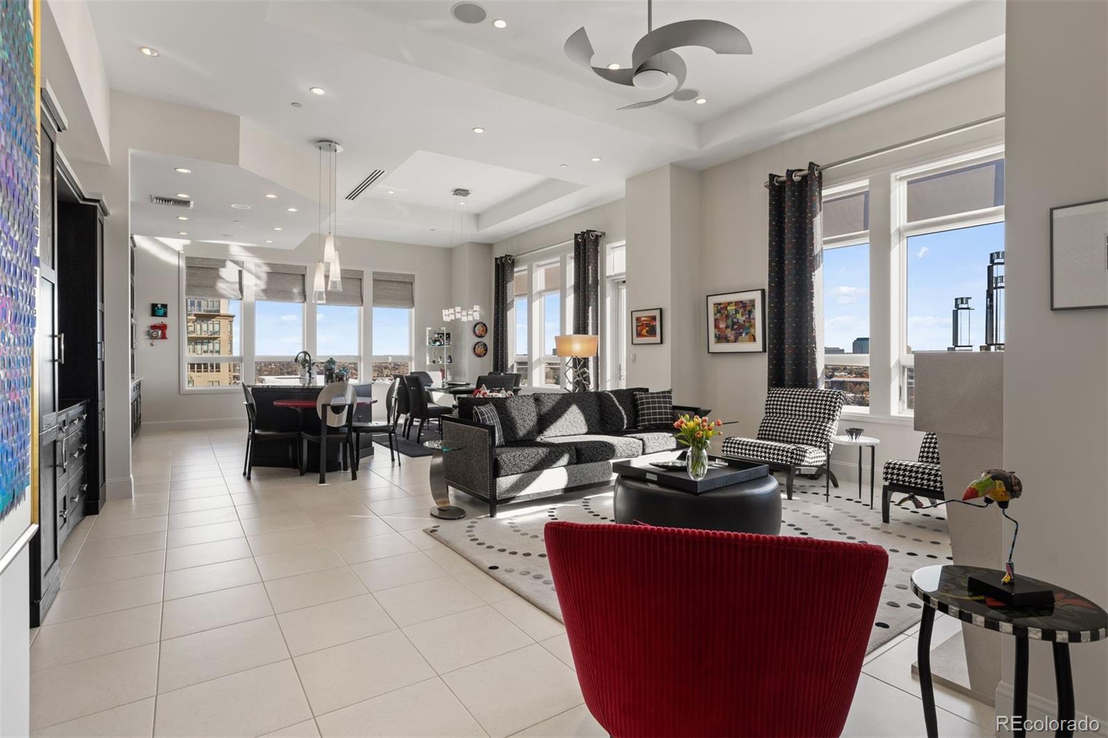 5455 Landmark Place Unit: 1104