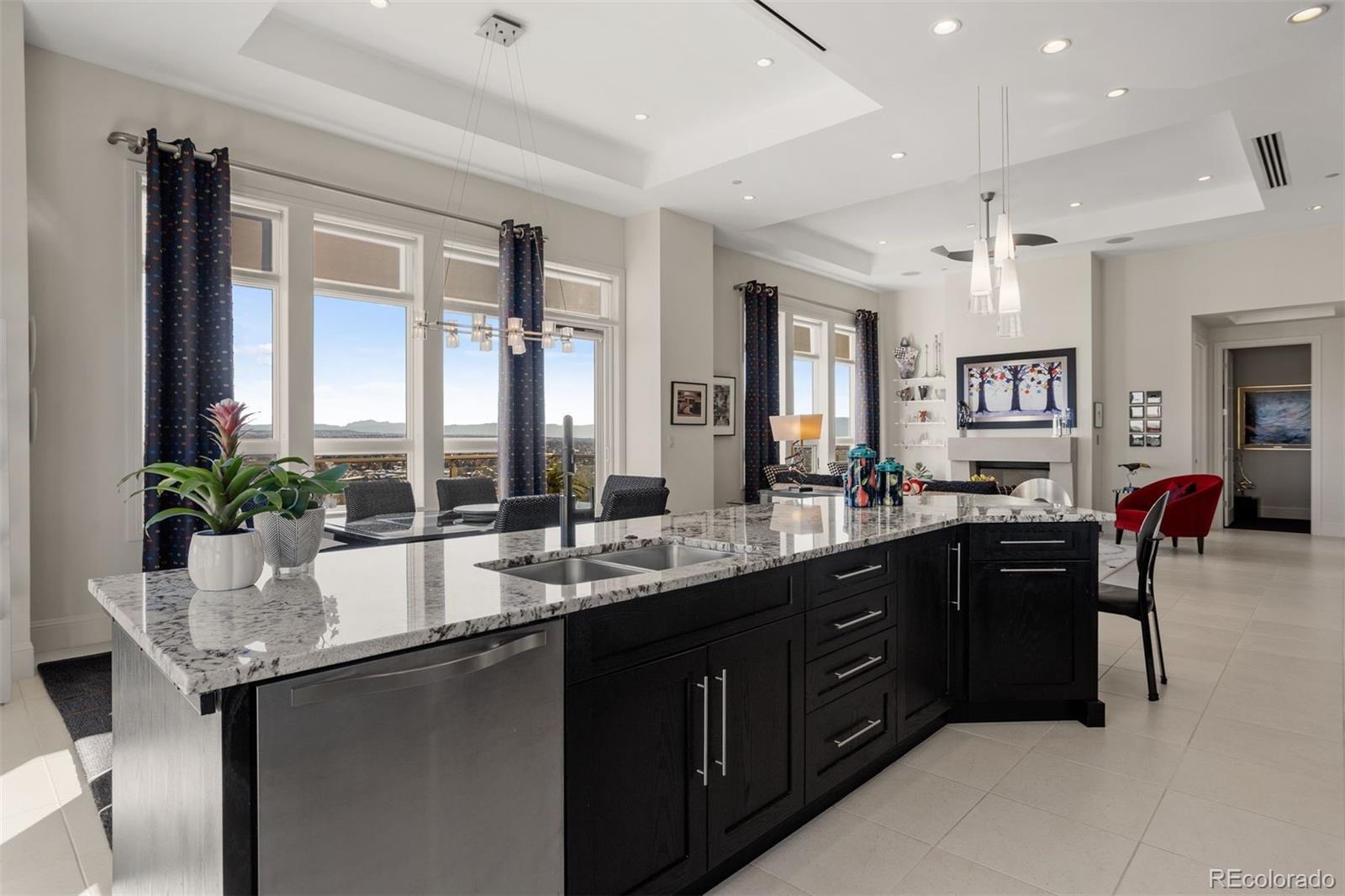 5455 Landmark Place Unit: 1104