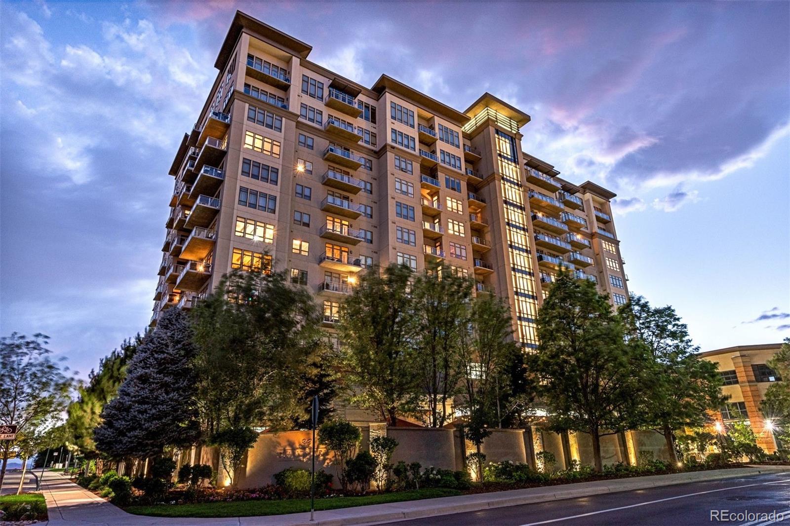 5455 Landmark Place Unit: 1104