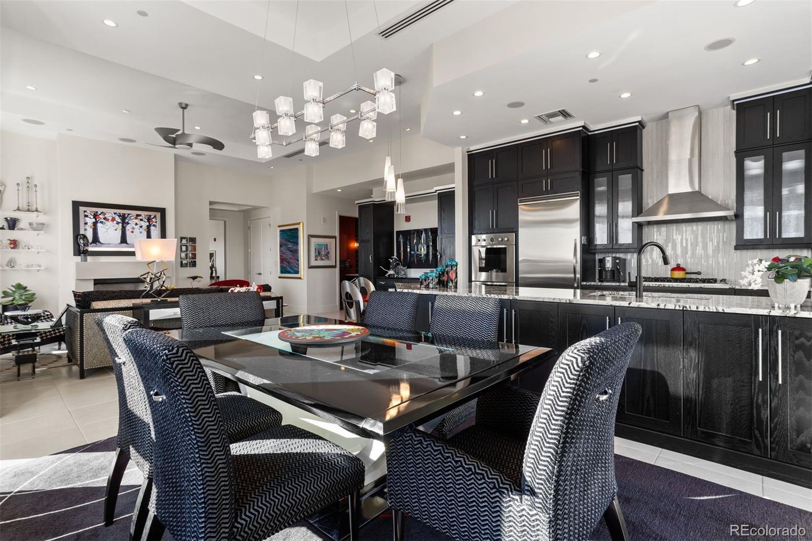 5455 Landmark Place Unit: 1104