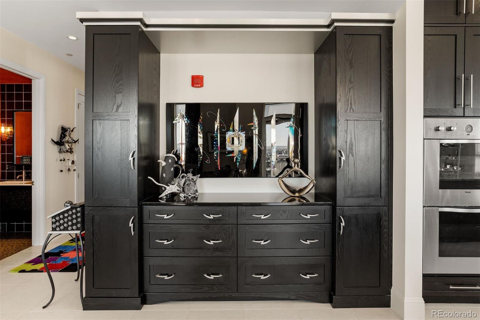 5455 Landmark Place Unit: 1104