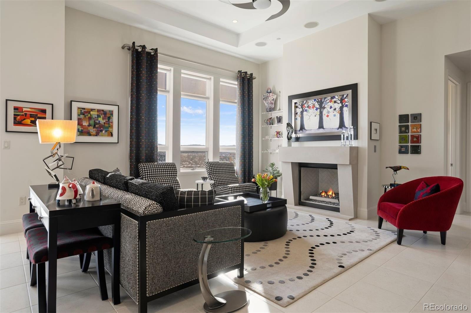 5455 Landmark Place Unit: 1104