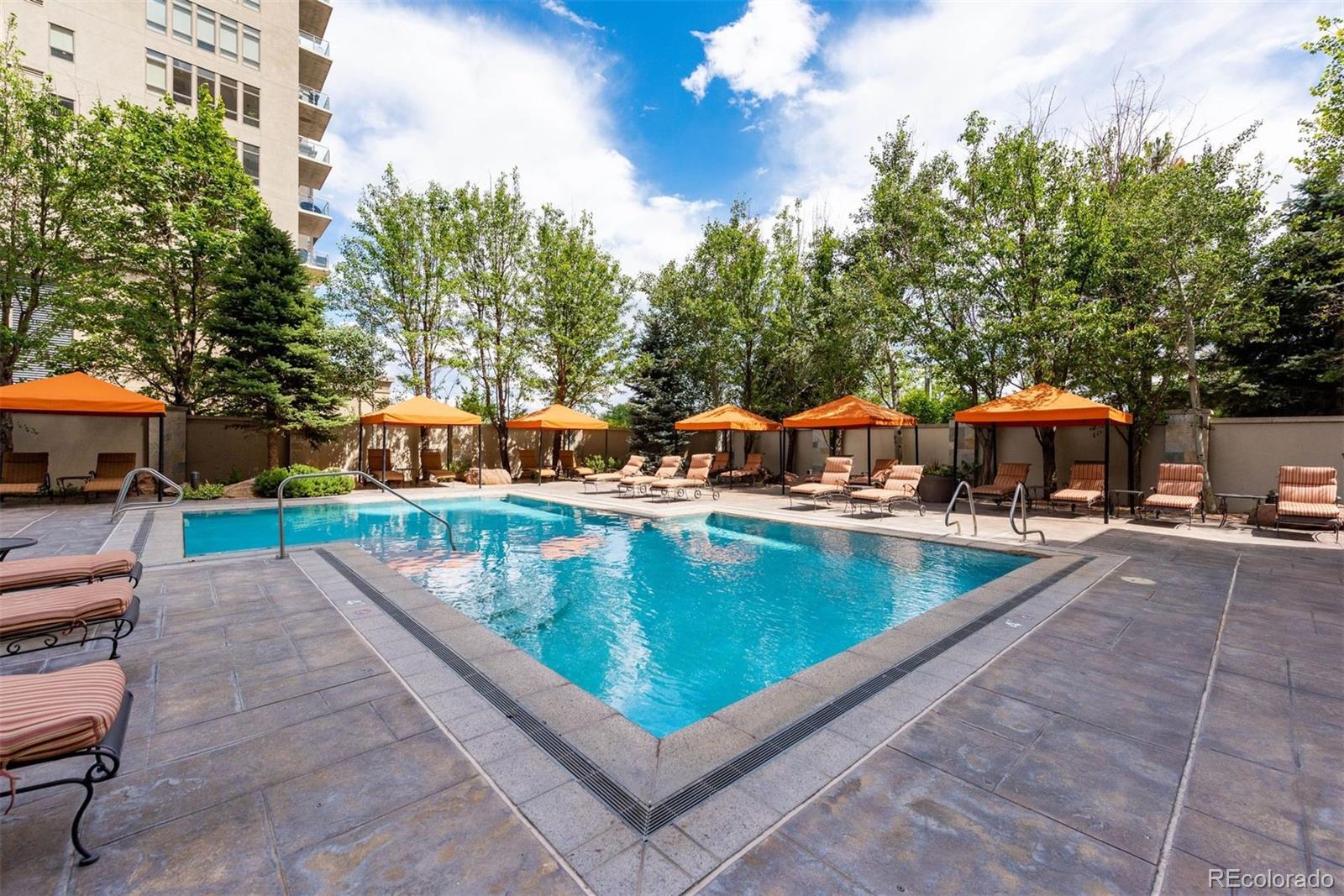 5455 Landmark Place Unit: 1104
