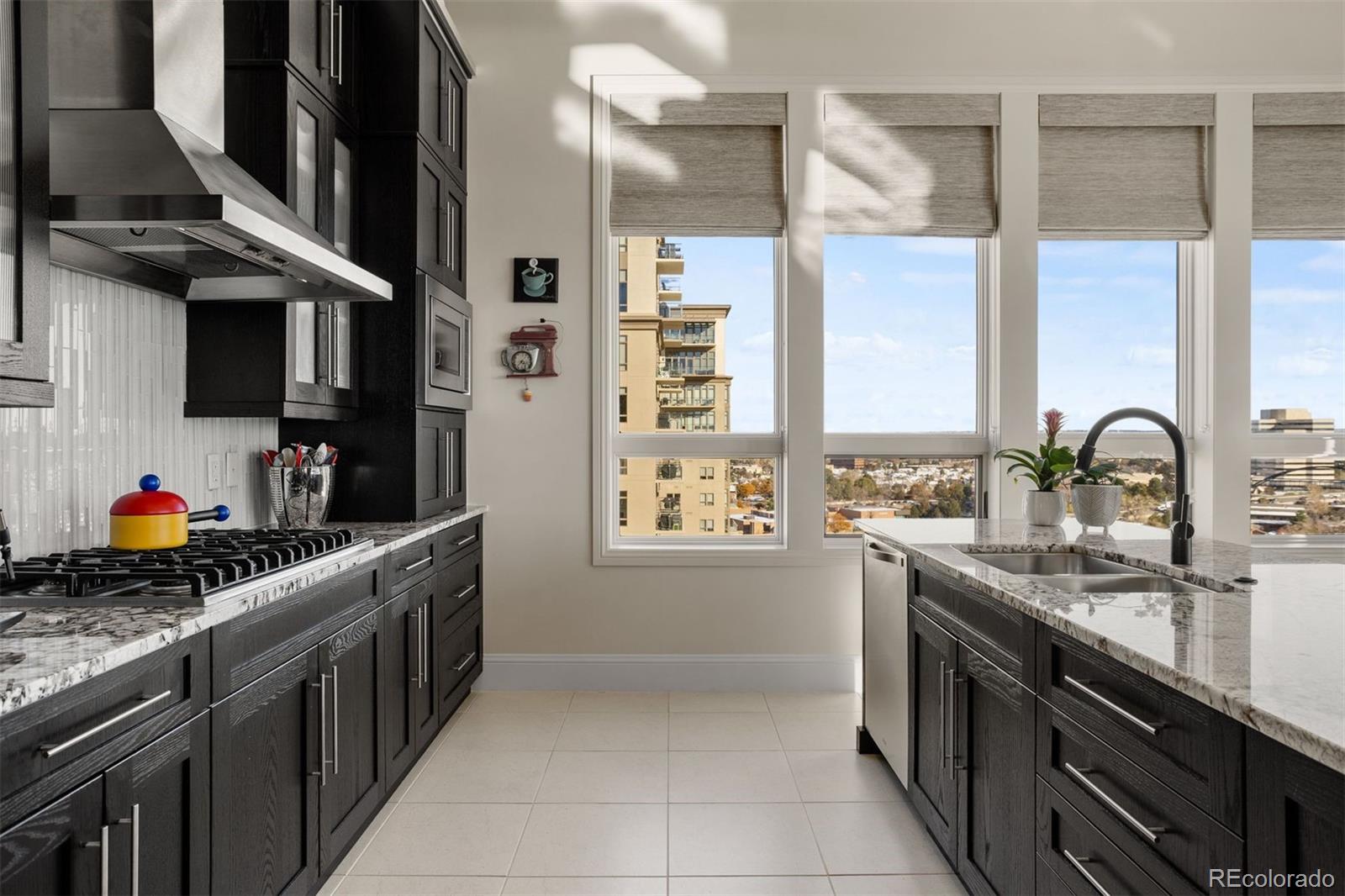 5455 Landmark Place Unit: 1104