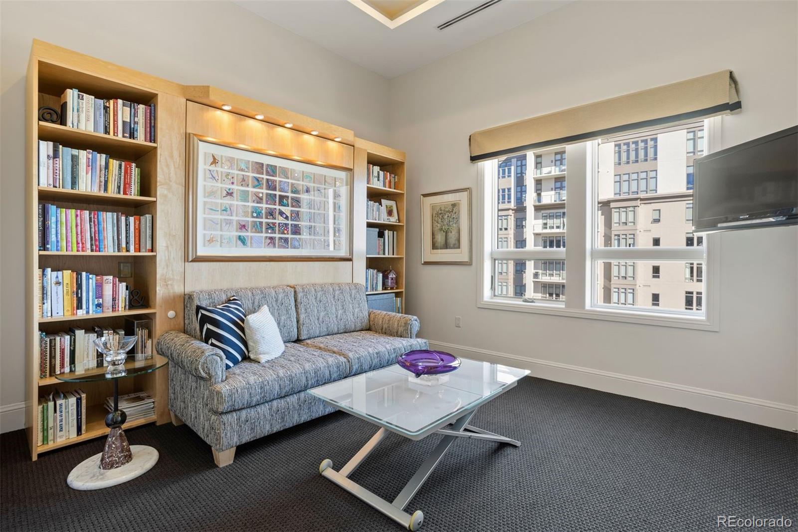 5455 Landmark Place Unit: 1104