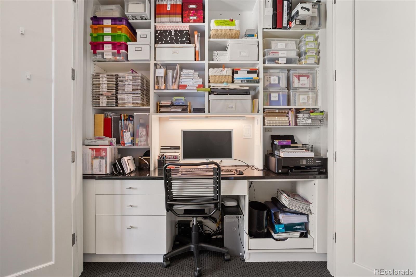 5455 Landmark Place Unit: 1104