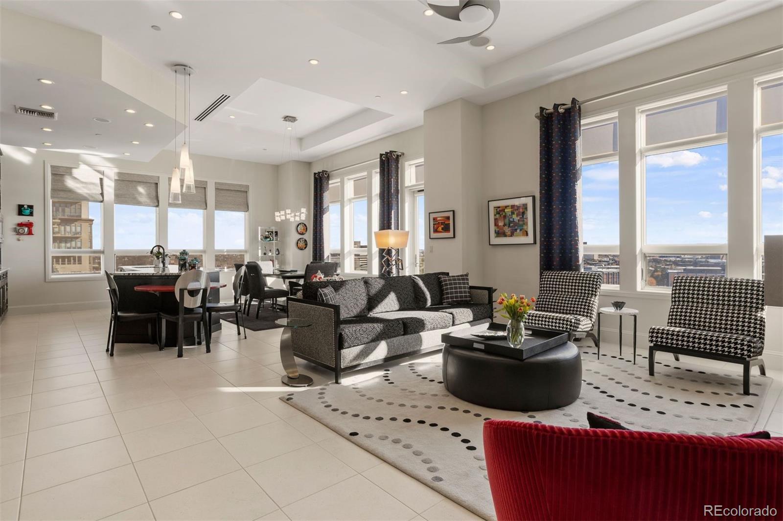 5455 Landmark Place Unit: 1104