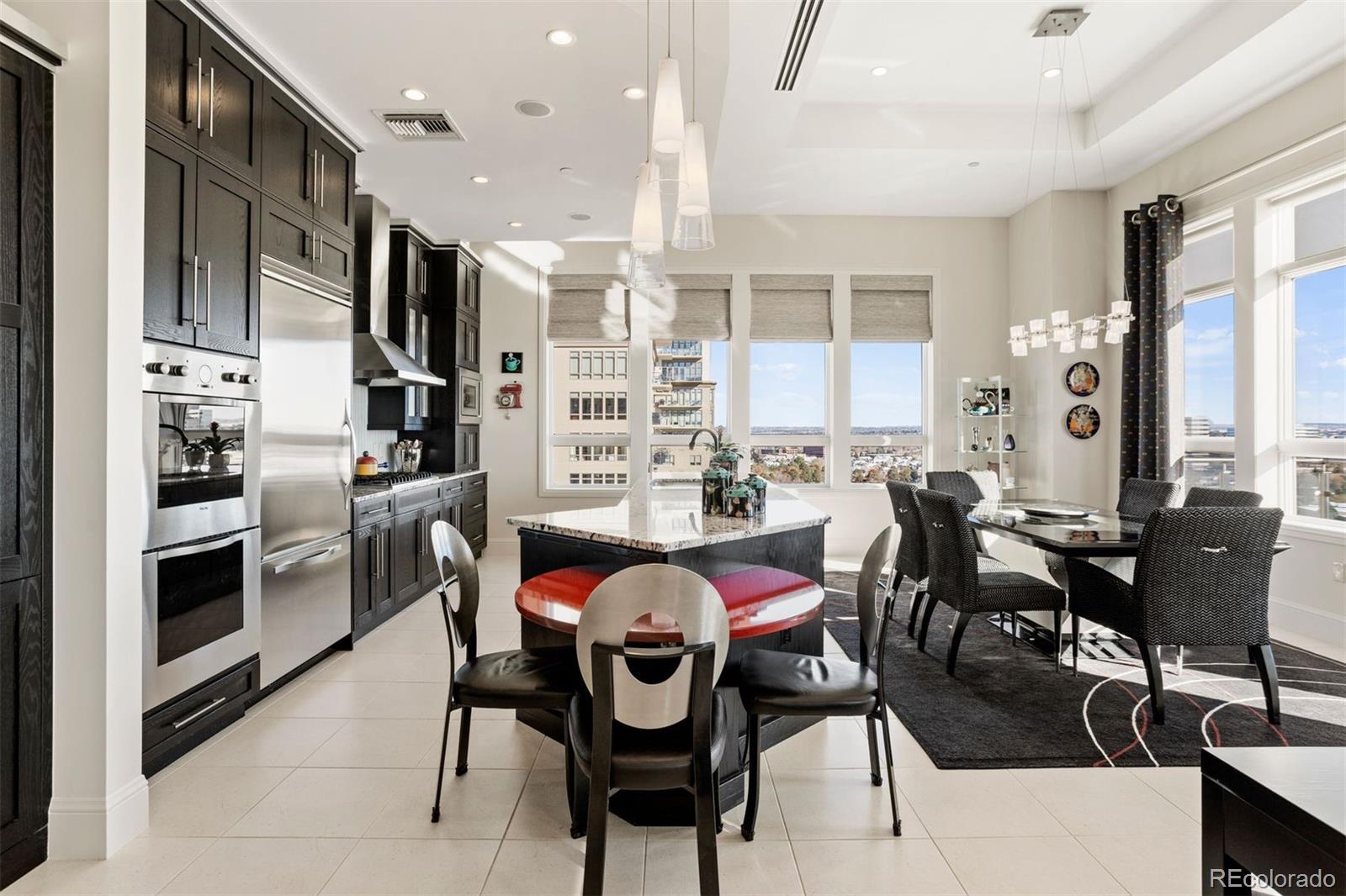 5455 Landmark Place Unit: 1104