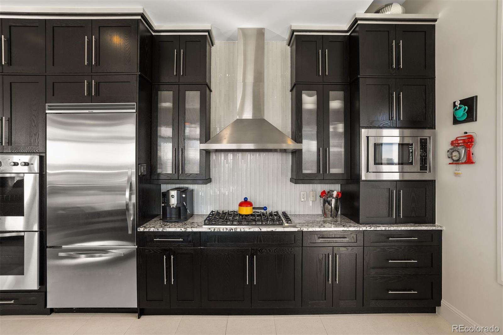 5455 Landmark Place Unit: 1104