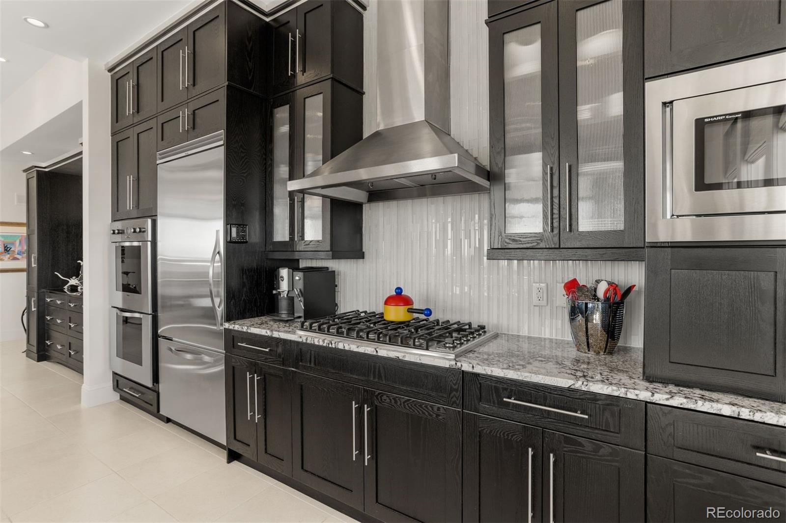 5455 Landmark Place Unit: 1104