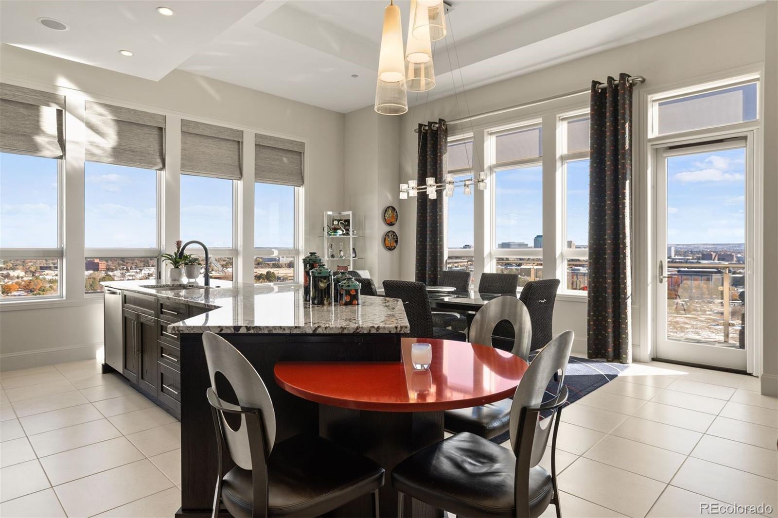 5455 Landmark Place Unit: 1104