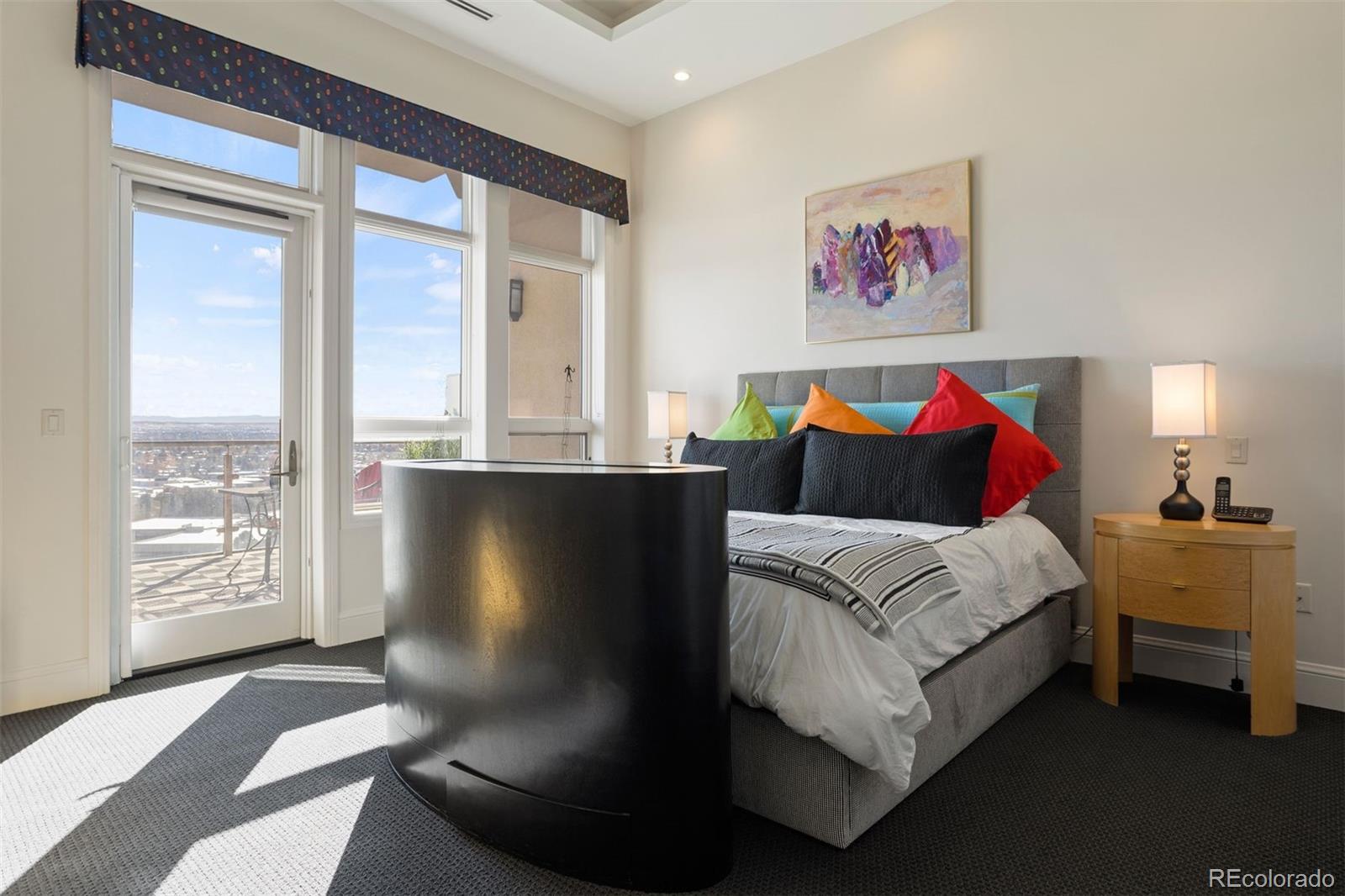 5455 Landmark Place Unit: 1104