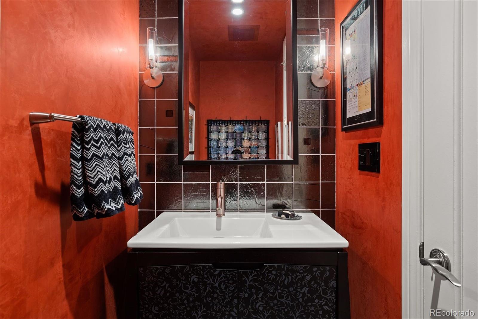 5455 Landmark Place Unit: 1104