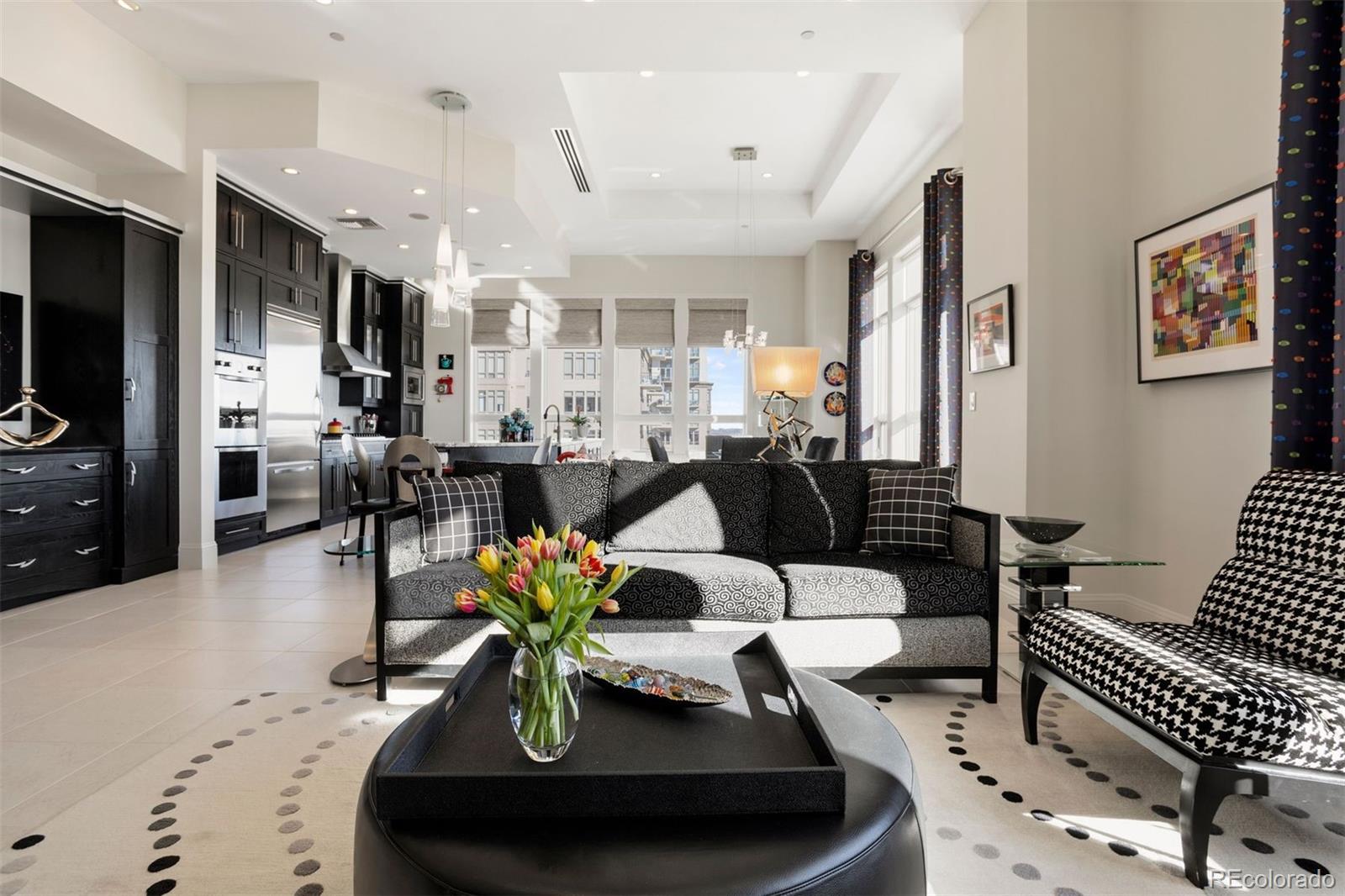 5455 Landmark Place Unit: 1104