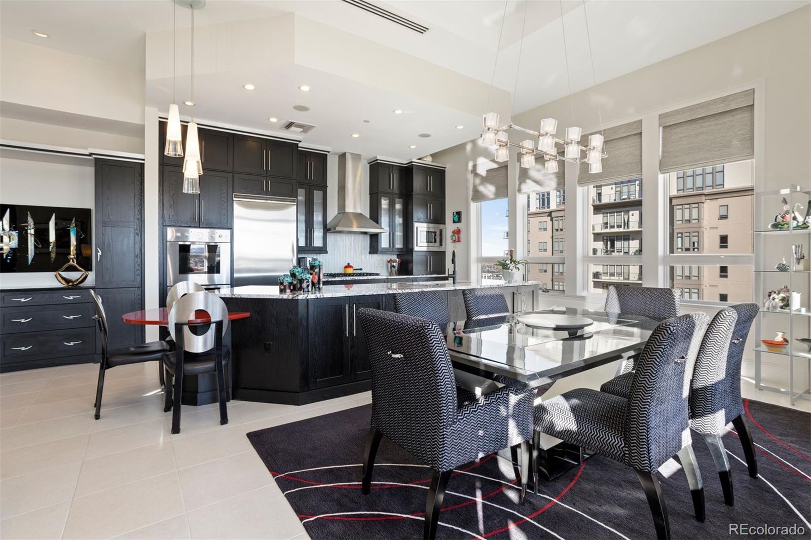 5455 Landmark Place Unit: 1104