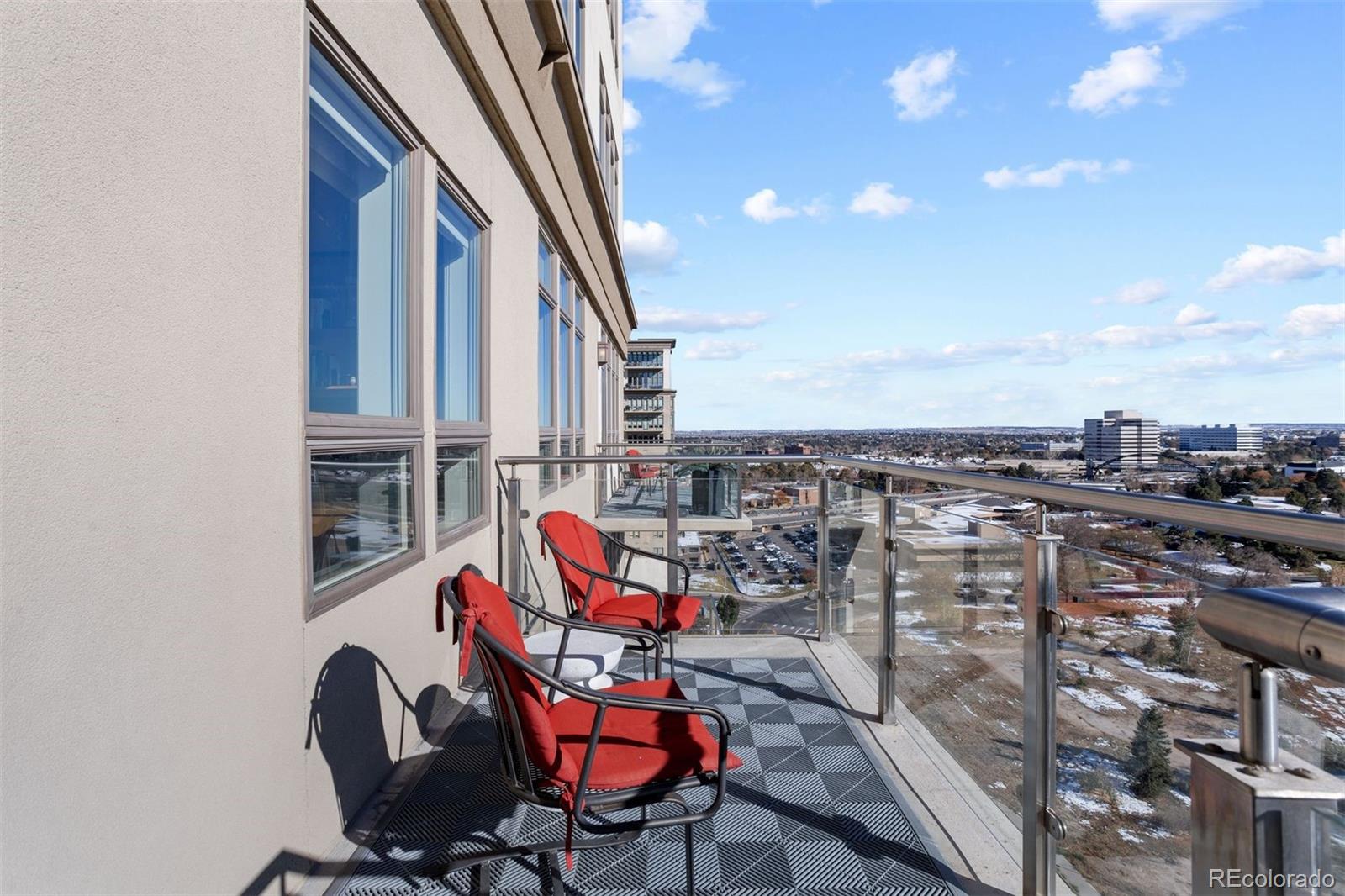5455 Landmark Place Unit: 1104
