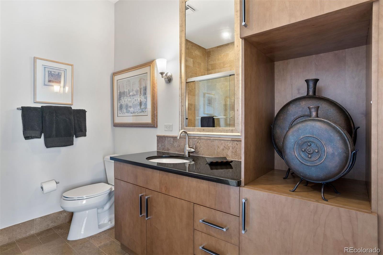 5455 Landmark Place Unit: 1104