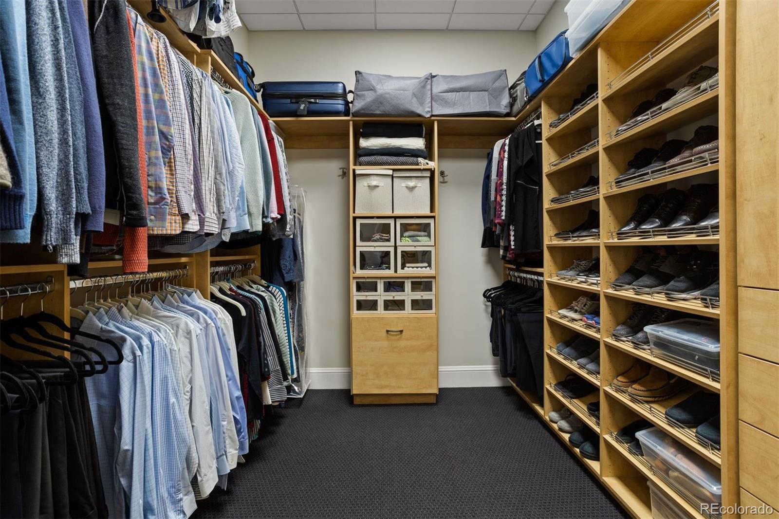 5455 Landmark Place Unit: 1104