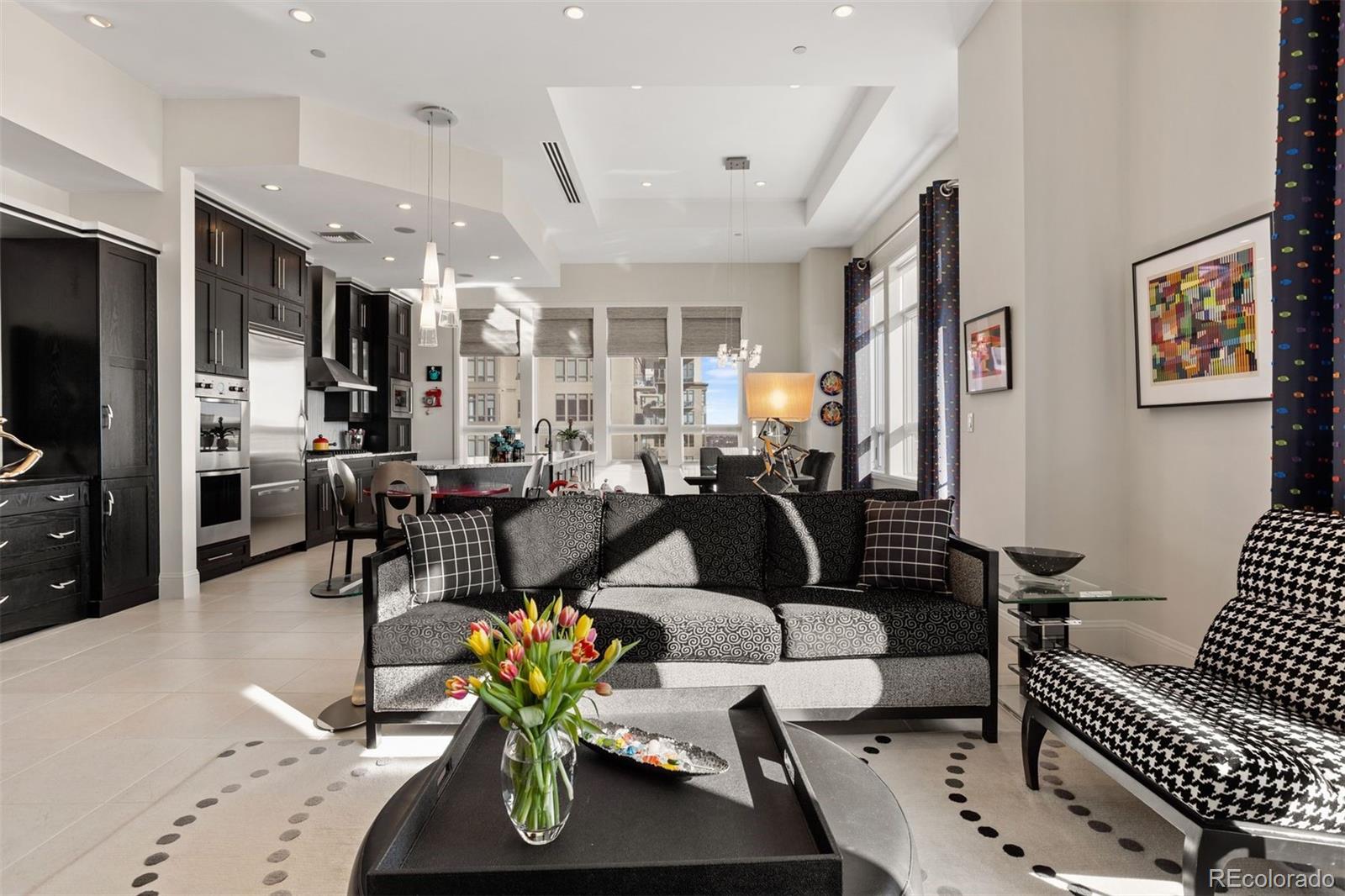 5455 Landmark Place Unit: 1104