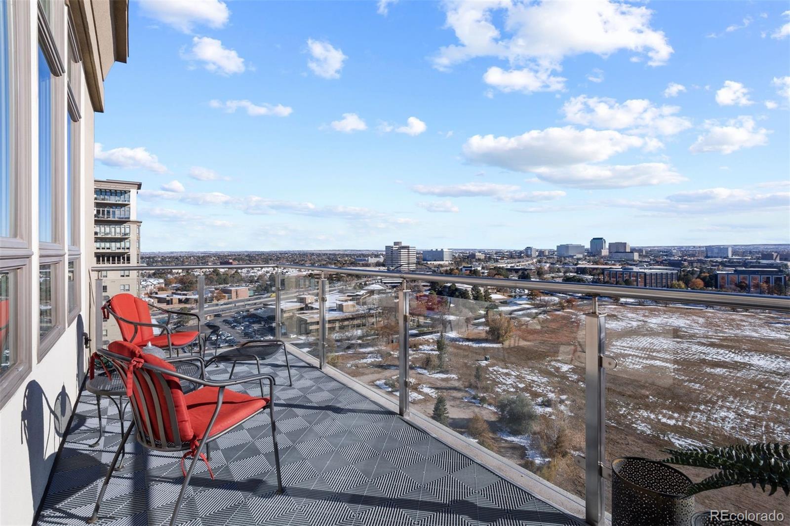 5455 Landmark Place Unit: 1104