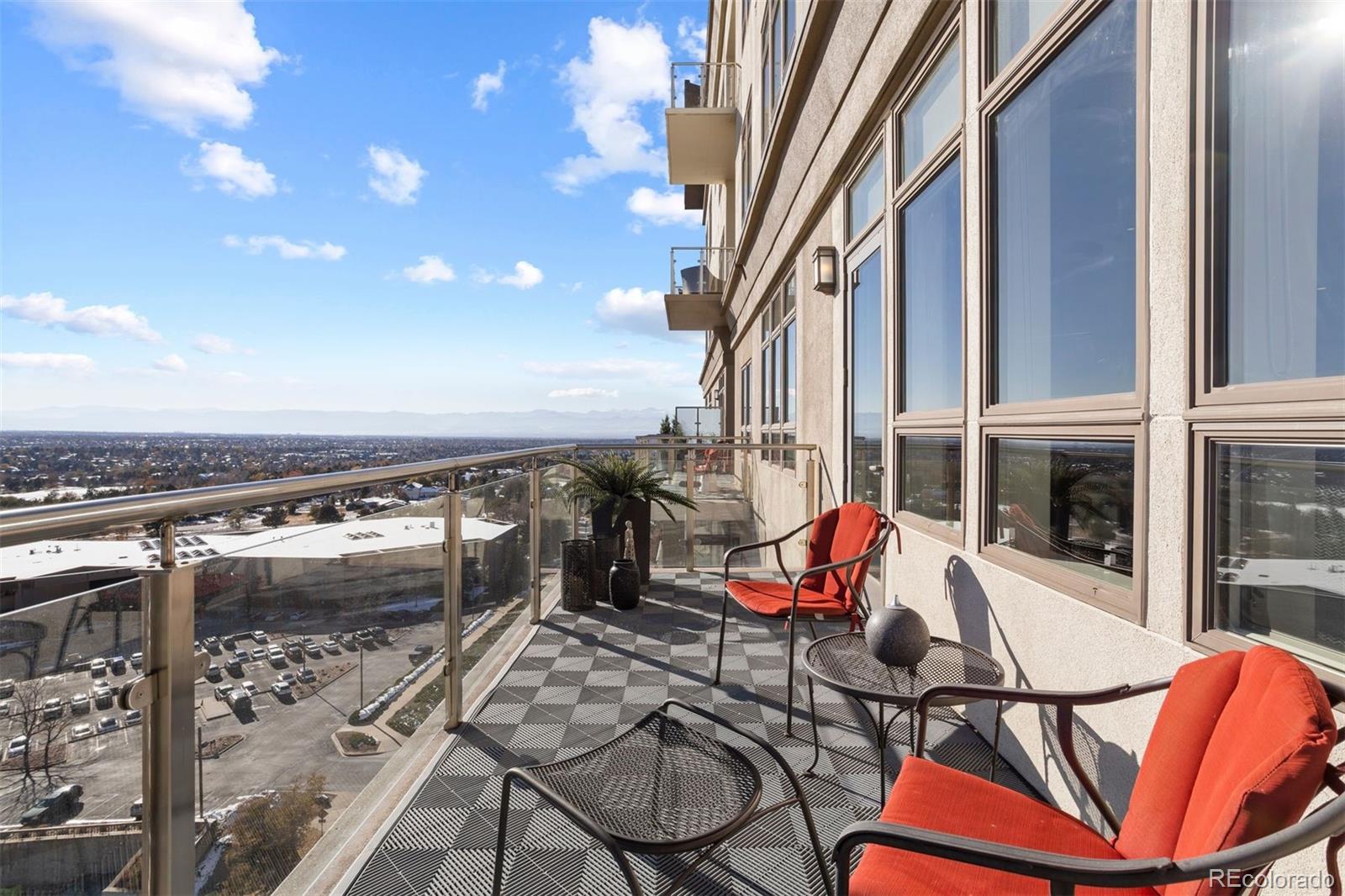 5455 Landmark Place Unit: 1104