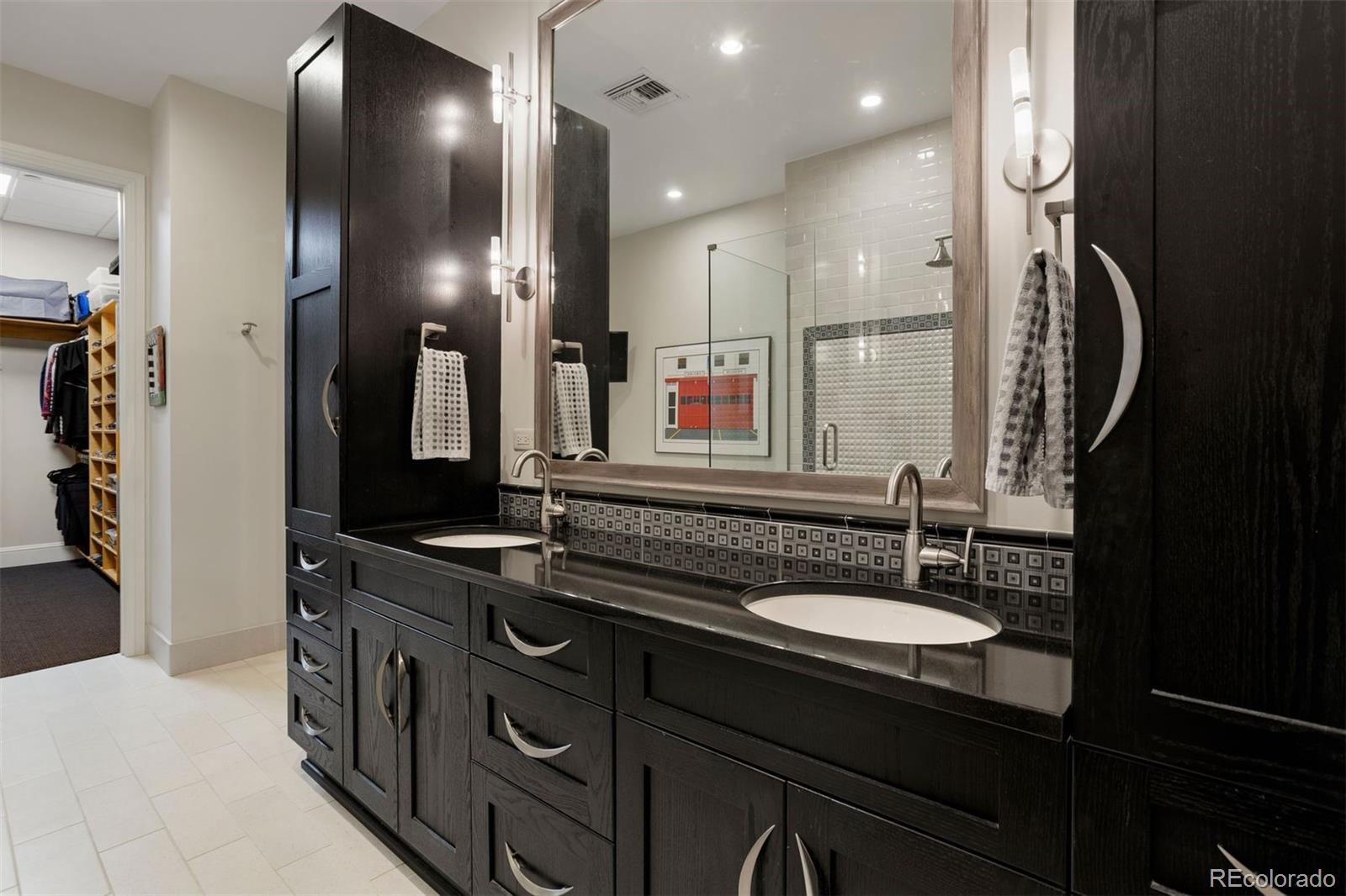 5455 Landmark Place Unit: 1104