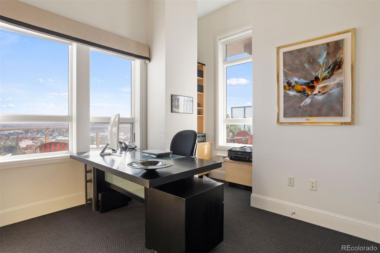 5455 Landmark Place Unit: 1104