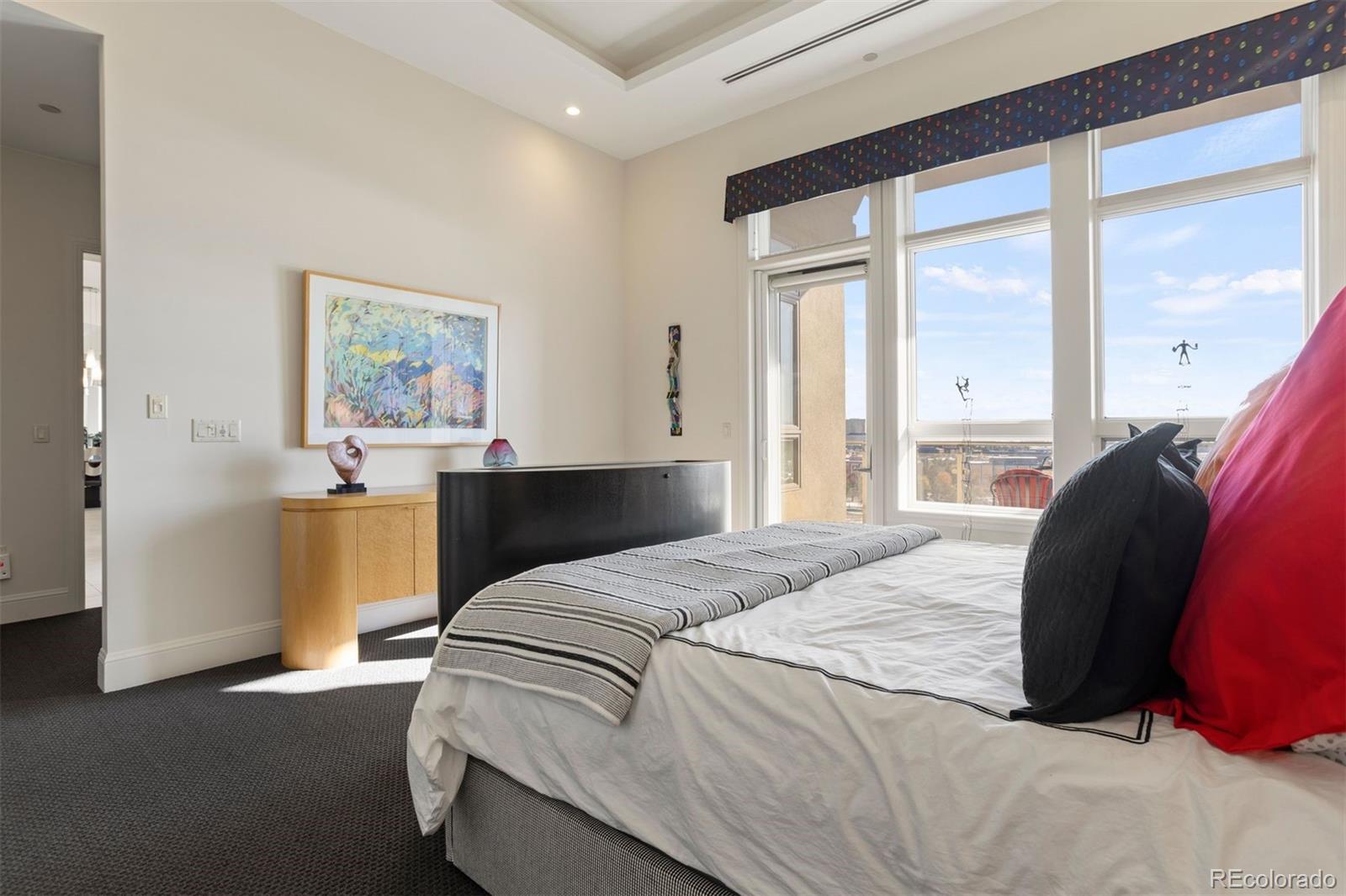 5455 Landmark Place Unit: 1104