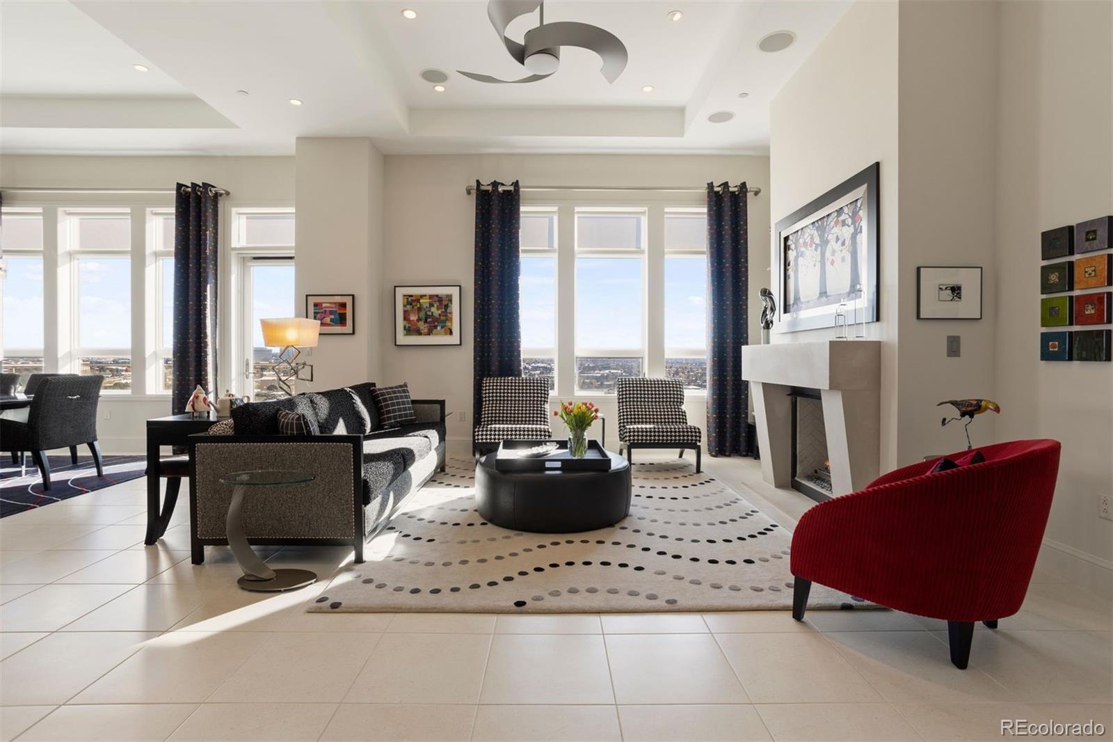 5455 Landmark Place Unit: 1104