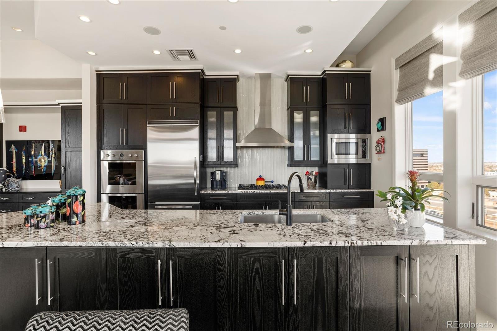 5455 Landmark Place Unit: 1104