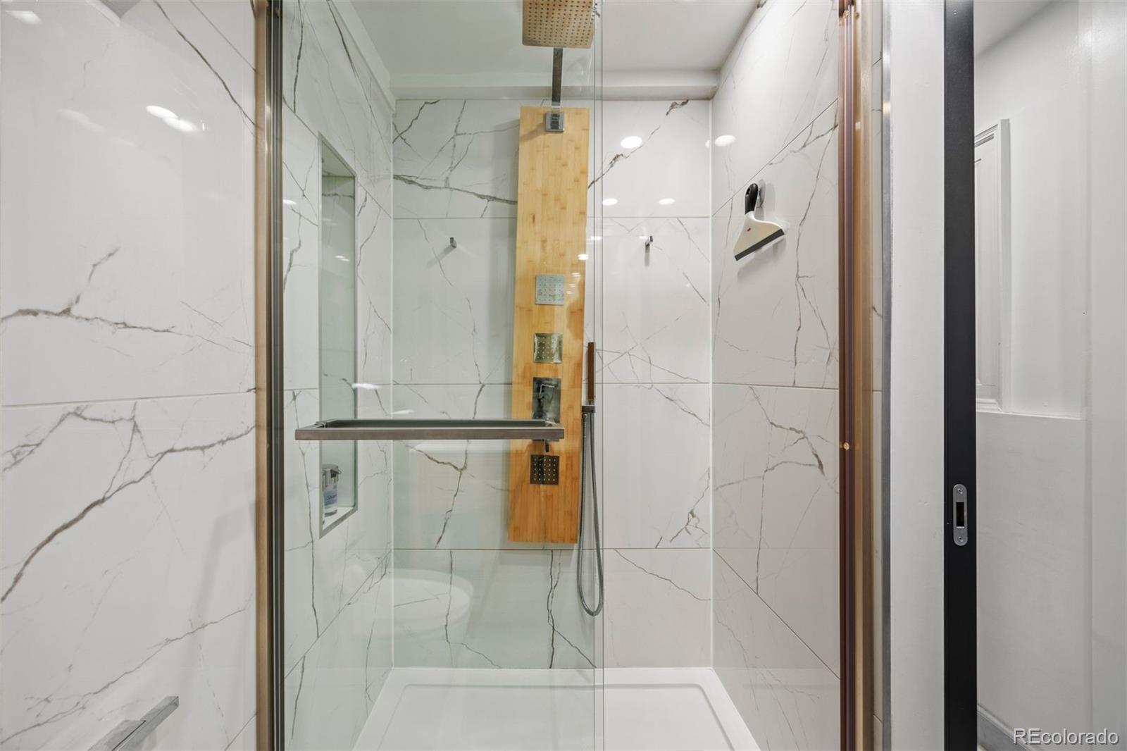 1437 Columbine Street