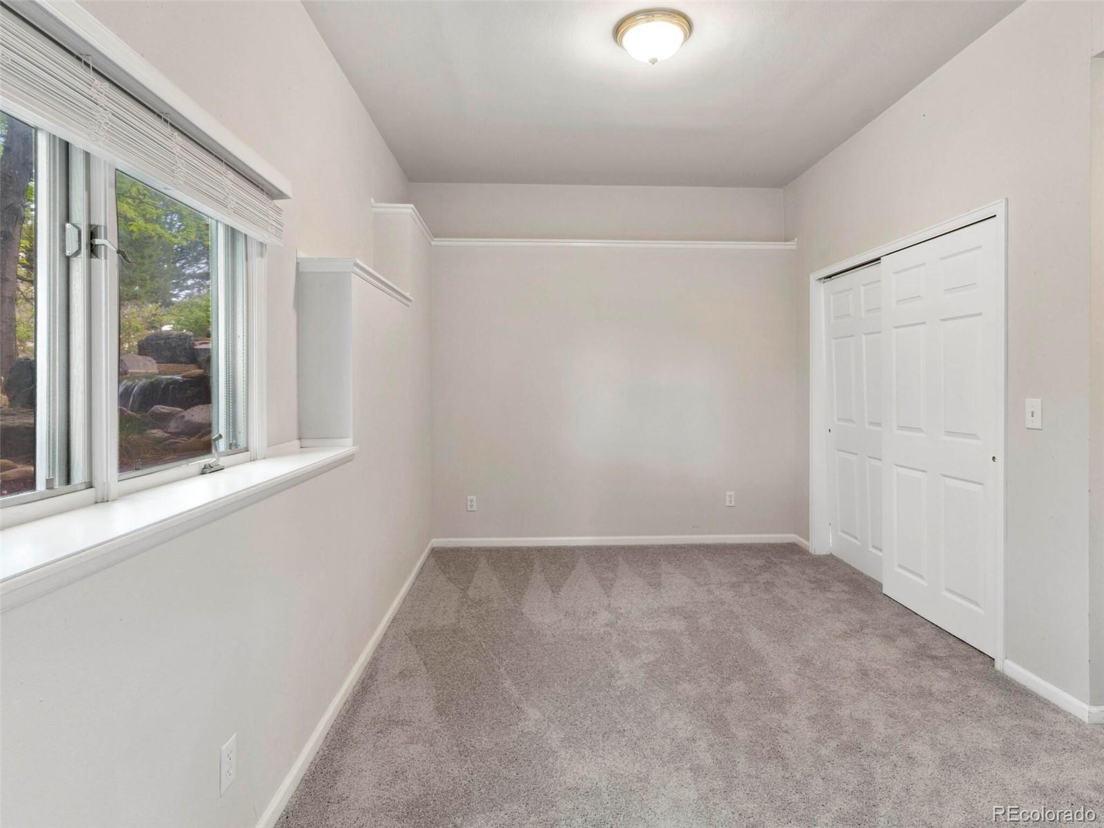 5583 Ponderosa Drive