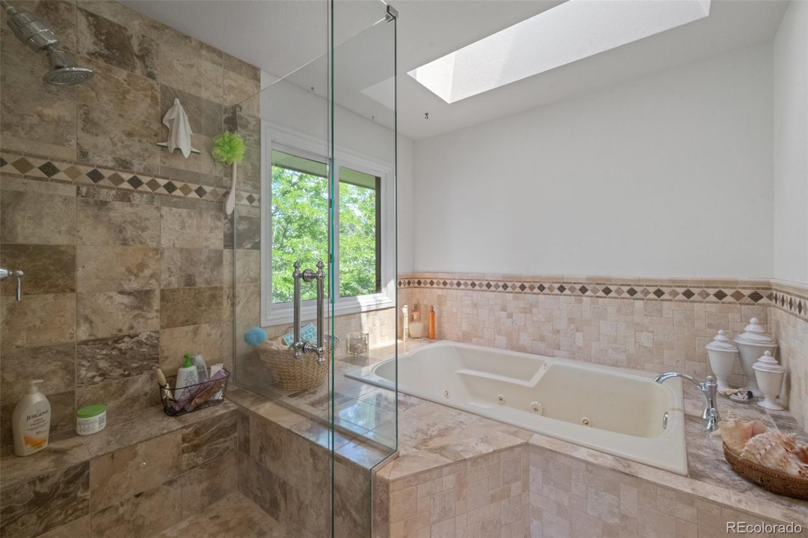 5583 Ponderosa Drive