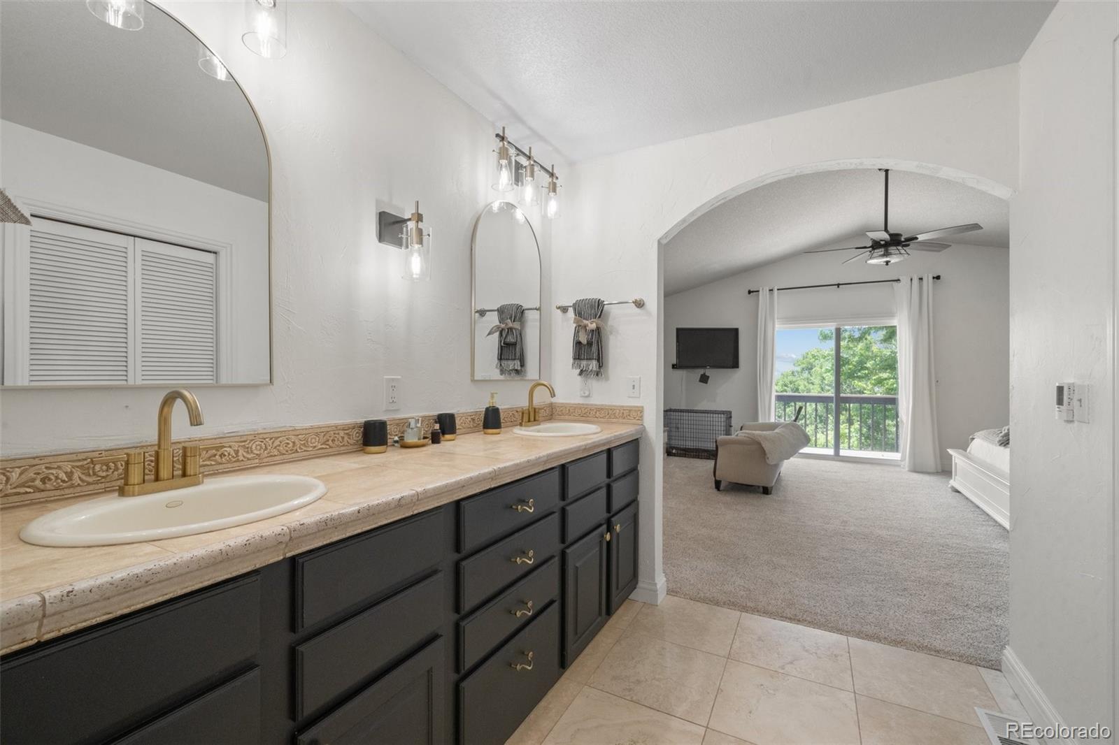 5583 Ponderosa Drive