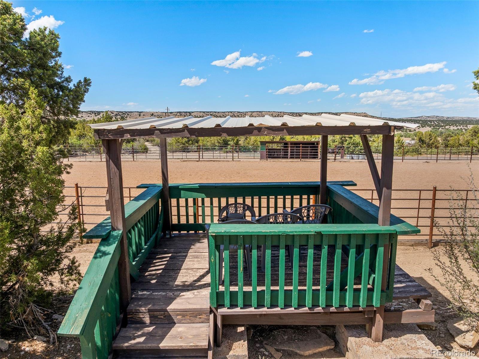 7445 Pinon Heights
