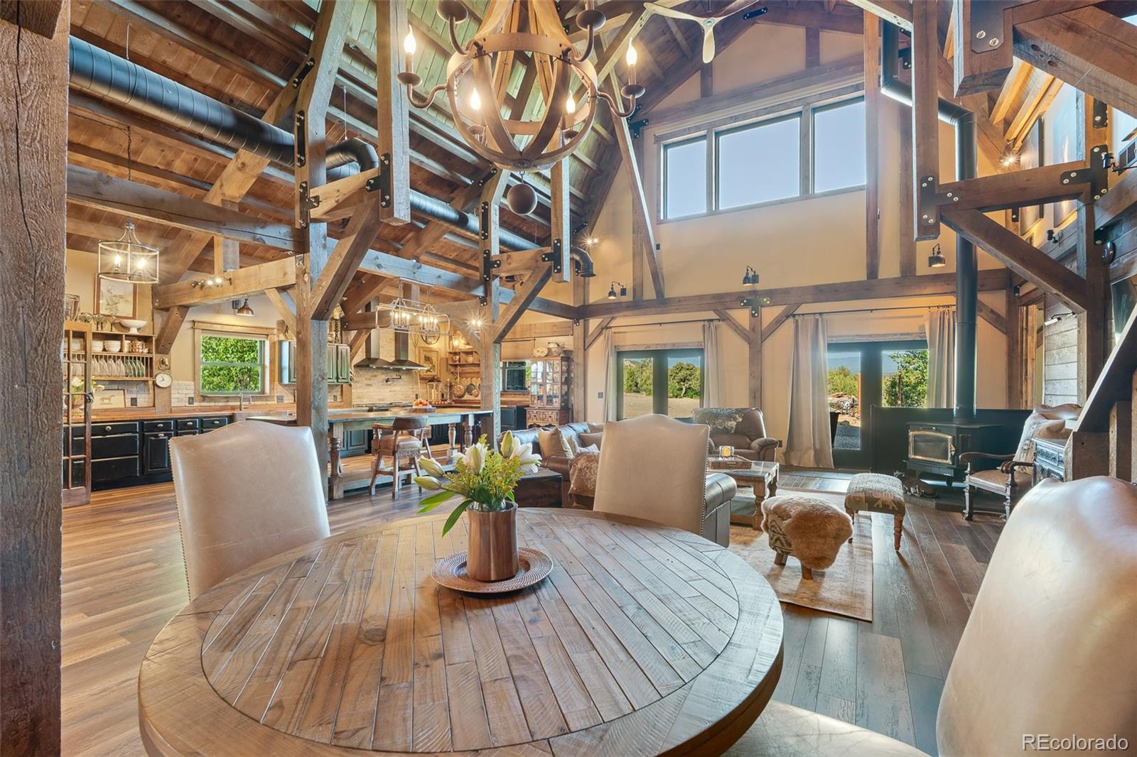 7445 Pinon Heights