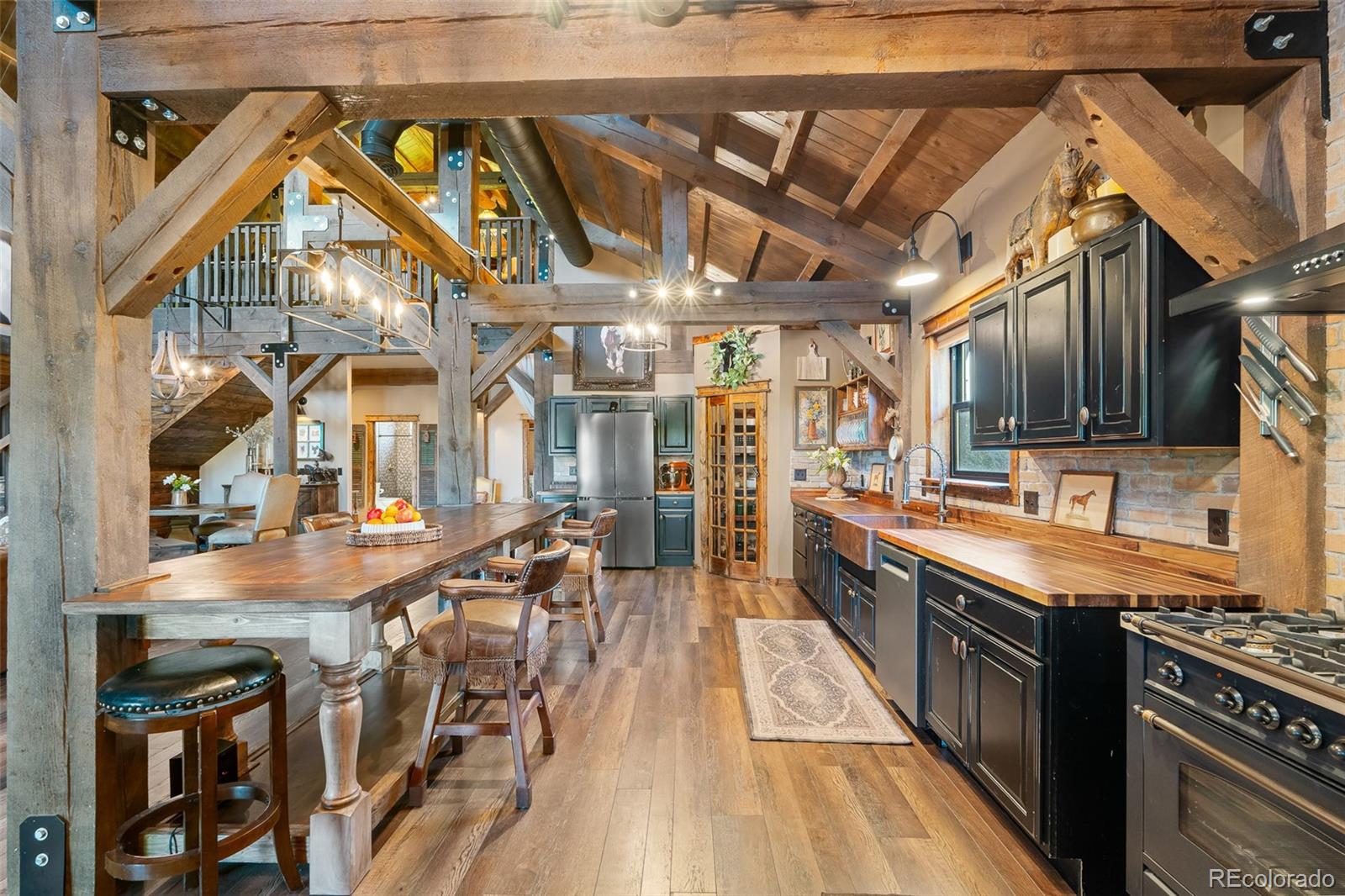 7445 Pinon Heights