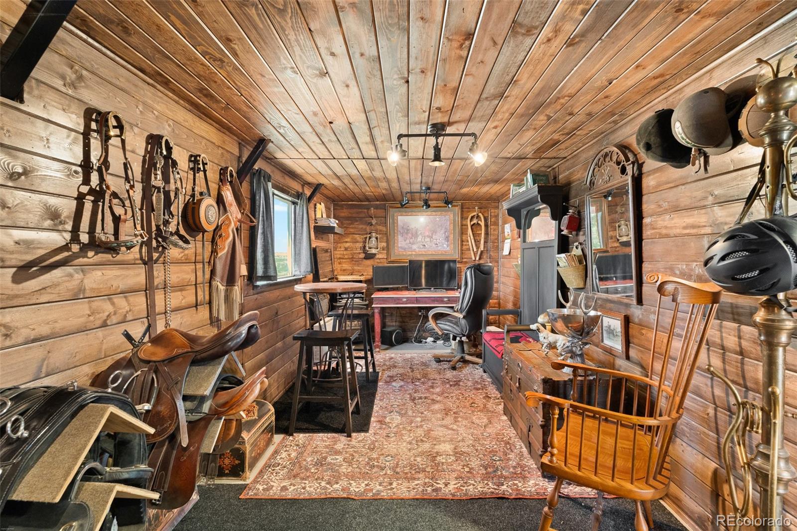 7445 Pinon Heights