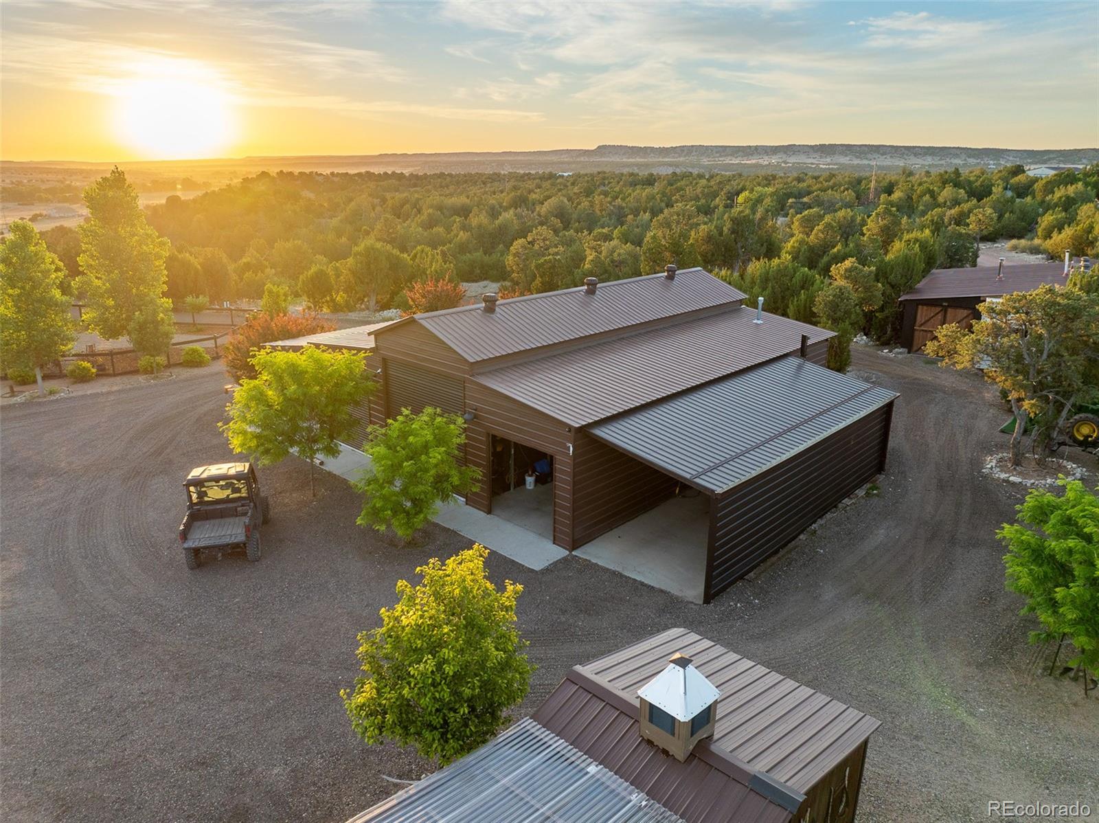 7445 Pinon Heights
